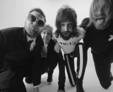 Le 50 migliori canzoni del 2014 secondo NME!