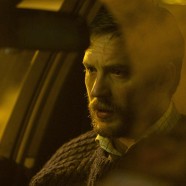 I 30 film più belli del 2014 secondo Panorama