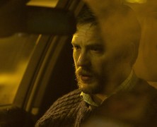 I 30 film più belli del 2014 secondo Panorama