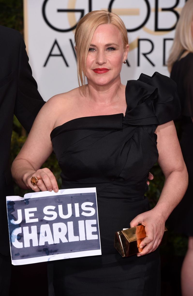 golden_globe_2015_arquette