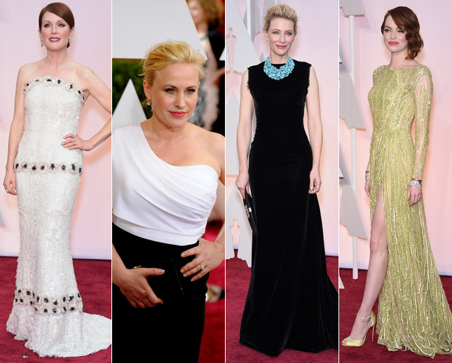 academy_awards_2015_1