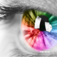 TETRACROMATISMO: UN MILIONE DI COLORI