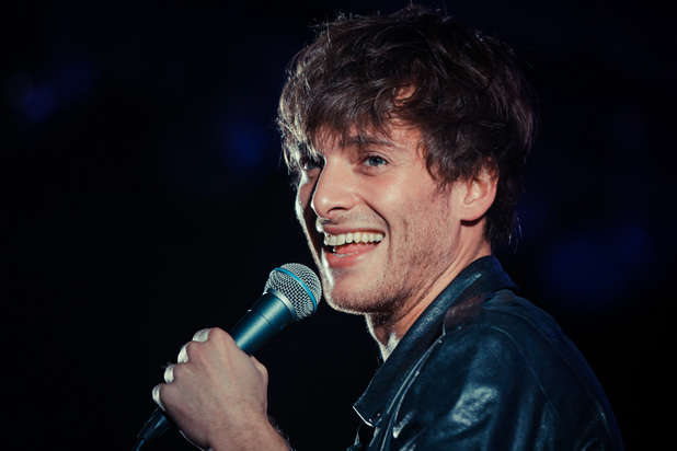 collisioni_festival_2015_nutini