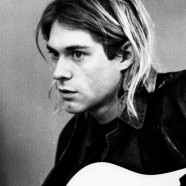 COBAIN: MONTAGE OF HECK NELLE SALE IL 28/29 APRILE!