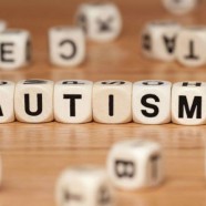 Giornata Mondiale per l’Autismo 2015: dove è arrivata la ricerca?