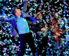 SIGNIFICATO DEI NOMI: DA DOVE ARRIVANO I NOMI SCELTI DA ALCUNI MUSICISTI?