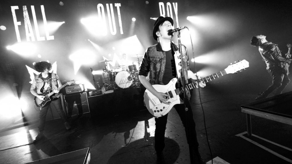 significato_dei_nomi_fall_out_boy