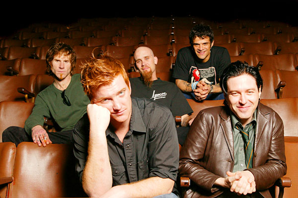 significato_dei_nomi_queens_of_the_stone_age