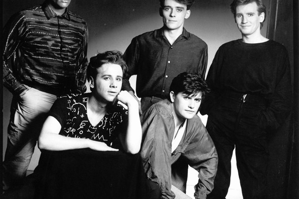 significato_dei_nomi_simple_minds