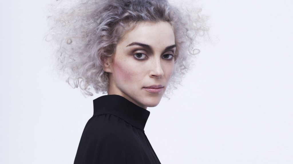 significato_dei_nomi_st_vincent