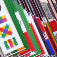 Se il Guardian stronca l’Expo…