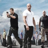 Fast & Furious 8: indiscrezioni e piccole certezze!