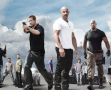 Fast & Furious 8: indiscrezioni e piccole certezze!