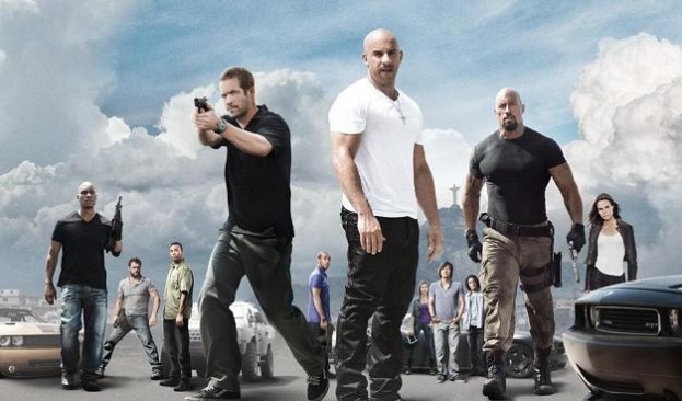 fast_&_furious_8