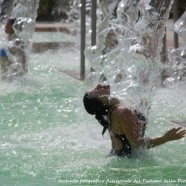 Vacanza relax alle Terme di Riccione