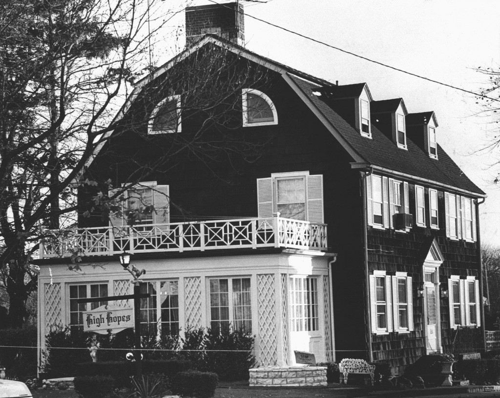 amityville_casa