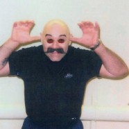 CHARLES BRONSON: IL PRIGIONIERO PIÙ COSTOSO DI SUA MAESTÁ