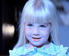 I FILM MALEDETTI: STORIE DA EVITARE