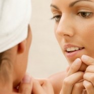 Creme e prodotti per Acne: cosa scegliere?