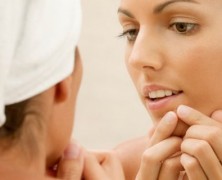 Creme e prodotti per Acne: cosa scegliere?