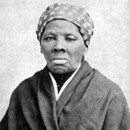 Harriet Tubman: chi è la donna citata da Viola Davis agli Emmy 2015