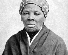 Harriet Tubman: chi è la donna citata da Viola Davis agli Emmy 2015