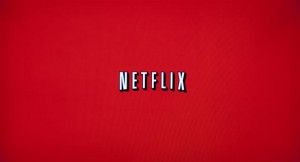 Netflix in Italia