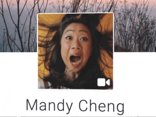 aggiornamenti_facebook