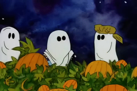 film_da_vedere_ad Halloween_peanuts2