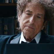 Lo spot di IBM con Bob Dylan!