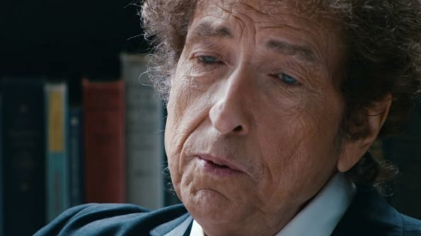 spot_ibm_con_bob_dylan_2