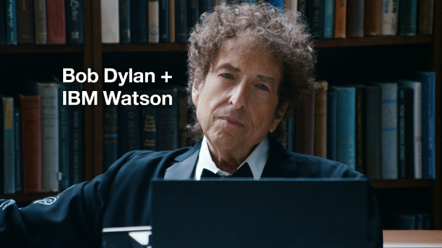 spot_ibm_con_bob_dylan_3