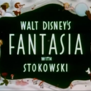 FANTASIA HA COMPIUTO 75 ANNI!