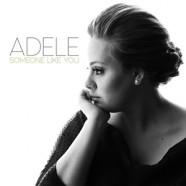 Perché ascoltare Adele fa piangere?