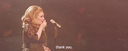 ascoltare Adele fa piangere_2