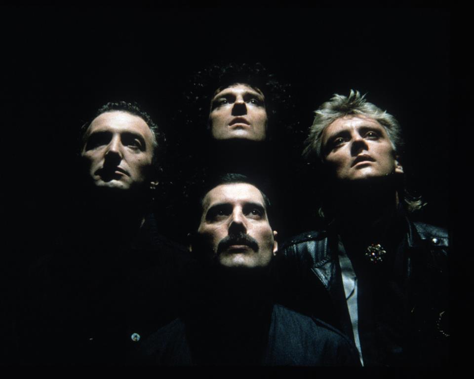 bohemian_rhapsody_queen_2