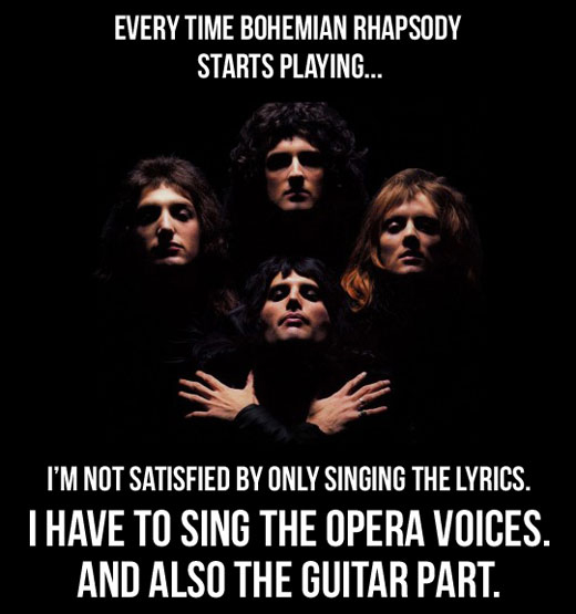 bohemian_rhapsody_queen_4