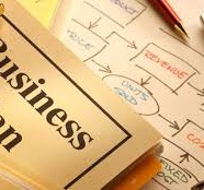 Formare un’azienda: business plan, forma giuridica e altri punti chiave
