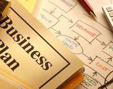 Formare un’azienda: business plan, forma giuridica e altri punti chiave