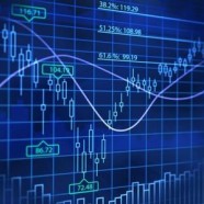 Icbpi declassa Fineco da neutral a sell