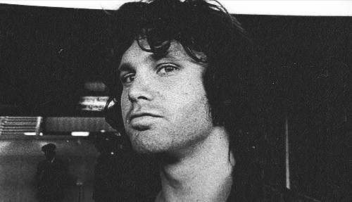 john_lennon_e_jim_morrison_2
