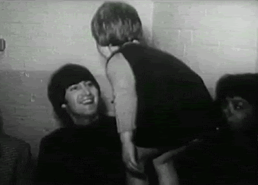 john_lennon_e_jim_morrison_6