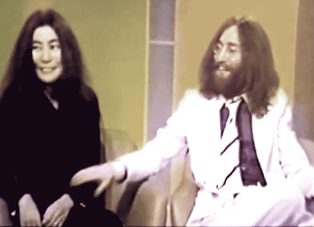 john_lennon_e_jim_morrison_8