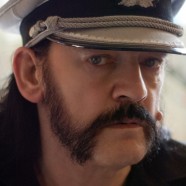 Lemmy Kilmister: chi era il leader dei Motörhead?