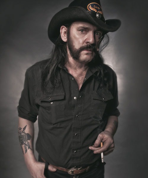 lemmy_kilmister_2