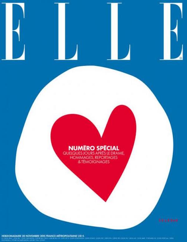 meglio_del_2015_elle