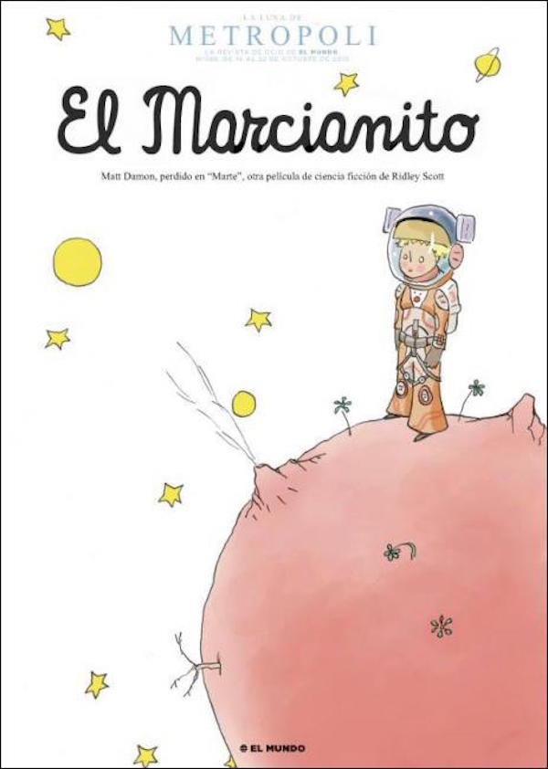 meglio_del_2015_marcianito