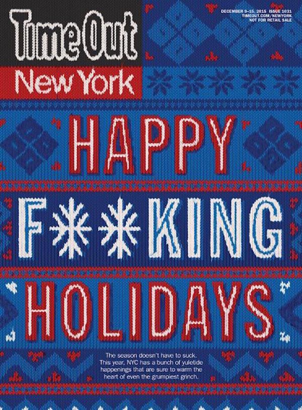 meglio_del_2015_timeny