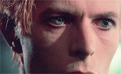 david_bowie_1