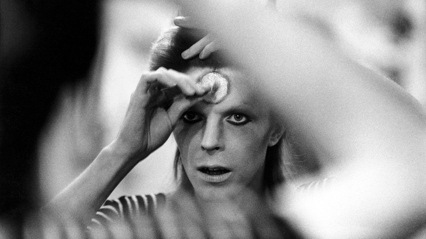 david_bowie_3